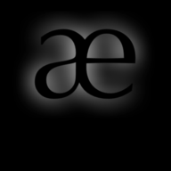 æntenna app icon